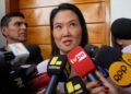 Sánchez, cuestionado por su desconocimiento de la ley electoral: las claves del cruce de declaraciones