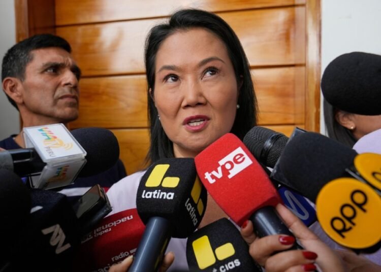 Sánchez, cuestionado por su desconocimiento de la ley electoral: las claves del cruce de declaraciones