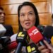 Sánchez, cuestionado por su desconocimiento de la ley electoral: las claves del cruce de declaraciones