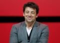Patrick Bruel bajo la lupa: el cantante francés enfrenta dos nuevas denuncias por agresión sexual