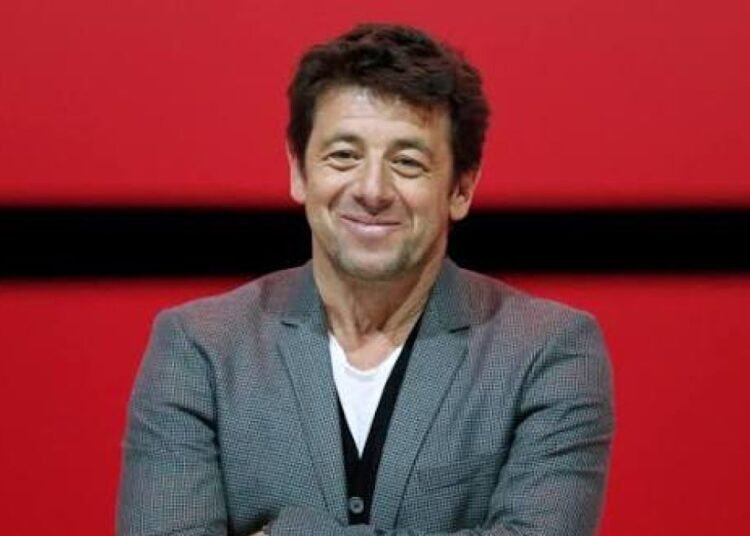 Patrick Bruel bajo la lupa: el cantante francés enfrenta dos nuevas denuncias por agresión sexual