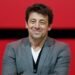 Patrick Bruel bajo la lupa: el cantante francés enfrenta dos nuevas denuncias por agresión sexual