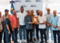 Gran jornada médica beneficia a cientos de familias en el sector 30 de Mayo