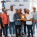 Gran jornada médica beneficia a cientos de familias en el sector 30 de Mayo