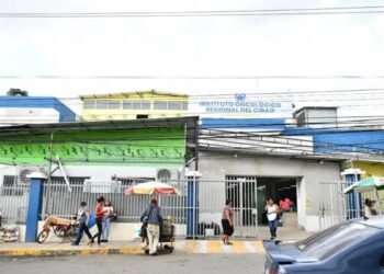 Escándalo en Senasa: denuncian el desvío de millones destinados a pacientes con cáncer