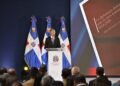 La firme postura del canciller Álvarez: el mensaje que marca el rumbo de la diplomacia