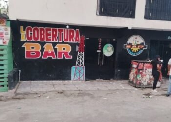 Capturan a “El Ruso” y “Trimbi” por el asesinato de un capitán del Ejército en Villa Altagracia