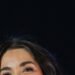 María Becerra se sincera sobre la dolorosa pérdida de cuatro embarazos en su camino a la maternidad