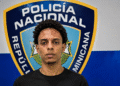 Indagan muerte de un hombre tras enfrentamiento con la policía en La Vega