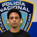 Indagan muerte de un hombre tras enfrentamiento con la policía en La Vega