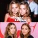 Las gemelas Olsen cumplen 40 años: así es su vida actual tras dejar Hollywood atrás