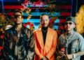 J Balvin, Ricky Martin, Gente de Zona y Mon Laferte lideran los estrenos latinos más esperados de la semana