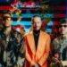 J Balvin, Ricky Martin, Gente de Zona y Mon Laferte lideran los estrenos latinos más esperados de la semana