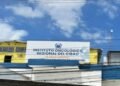 Escándalo en el Patronato Cibaeño Contra el Cáncer: todo sobre la detención de sus exdirectivos en la Operación Onco14