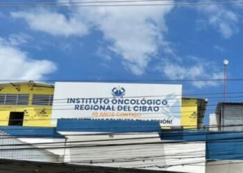Escándalo en el Patronato Cibaeño Contra el Cáncer: todo sobre la detención de sus exdirectivos en la Operación Onco14