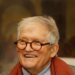 Muere David Hockney a los 88 años: adiós al icono del arte británico