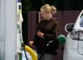 El petróleo no repunta: por qué la recuperación de los precios será un proceso largo y complejo