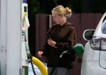 El petróleo no repunta: por qué la recuperación de los precios será un proceso largo y complejo