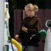 El petróleo no repunta: por qué la recuperación de los precios será un proceso largo y complejo