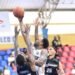 Los Héroes de Moca se adueñan del tercer puesto en la fase de eliminación de la LNB
