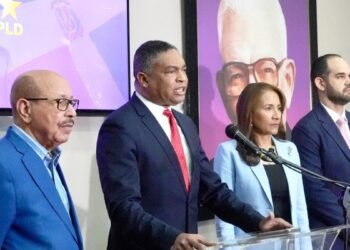 El plan anticrisis del Gobierno frena la economía y asfixia a la clase media