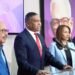 El plan anticrisis del Gobierno frena la economía y asfixia a la clase media