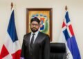 Quién es el juez que definirá el destino judicial de los hermanos Espaillat