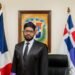 Quién es el juez que definirá el destino judicial de los hermanos Espaillat