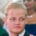 Cárcel para Marius Borg Høiby: el hijo de la princesa de Noruega condenado a cuatro años por violación