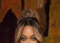 Tyra Banks demanda a Netflix por difamación tras el documental de America’s Next Top Model