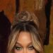 Tyra Banks demanda a Netflix por difamación tras el documental de America’s Next Top Model
