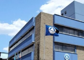 La verdad oculta tras las curules de RD en el Parlacen: ¿privilegio o necesidad?