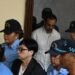 Caso Jet Set: Maribel y Antonio Espaillat a juicio de fondo por homicidio involuntario