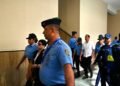 Juicio de fondo contra Antonio y Maribel Espaillat por la tragedia del Jet Set con 236 muertos