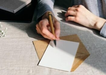 Impuestos 2024: Guía definitiva para cumplir con Hacienda sin errores