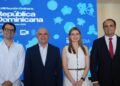 República Dominicana se corona como el epicentro mundial del cine iberoamericano