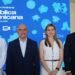 República Dominicana se corona como el epicentro mundial del cine iberoamericano