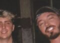 Luto en la música urbana: J Balvin, Nicki Nicole y Bizarrap despiden al productor Lucas Vignale tras fatal accidente aéreo