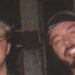 Luto en la música urbana: J Balvin, Nicki Nicole y Bizarrap despiden al productor Lucas Vignale tras fatal accidente aéreo