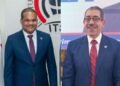 Más de 3,000 uasdianos definirán el futuro de la UASD en una jornada electoral histórica