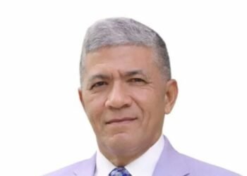 Revolución en la UASD: Julián Sosa presenta plan para modernizar la Escuela de Comunicación
