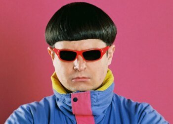 Tragedia aérea: Oliver Tree y Gaspi entre las seis víctimas mortales confirmadas