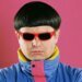 Tragedia aérea: Oliver Tree y Gaspi entre las seis víctimas mortales confirmadas