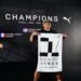 Duanny Abreu hace historia como el primer dominicano en clasificar a un Mundial de HYROX