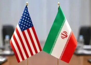 Irán y EE.UU. pactan la reapertura del estrecho de Ormuz: claves y retos del histórico acuerdo