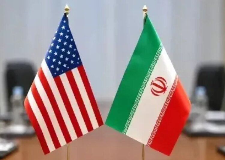 Irán y EE.UU. pactan la reapertura del estrecho de Ormuz: claves y retos del histórico acuerdo