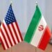 Irán y EE.UU. pactan la reapertura del estrecho de Ormuz: claves y retos del histórico acuerdo