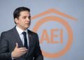AEI convoca al evento inmobiliario más importante del año: Séptimo Congreso Internacional en Santo Domingo este 5 de agosto