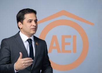 AEI convoca al evento inmobiliario más importante del año: Séptimo Congreso Internacional en Santo Domingo este 5 de agosto