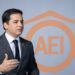 AEI convoca al evento inmobiliario más importante del año: Séptimo Congreso Internacional en Santo Domingo este 5 de agosto